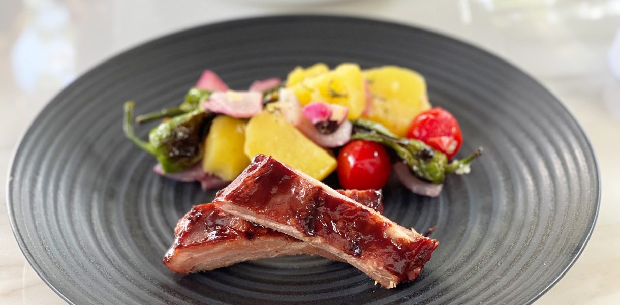 food 3