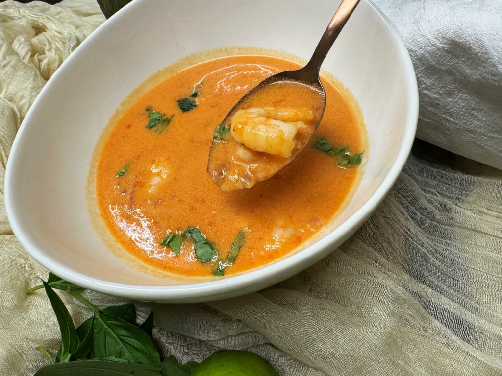 food 6